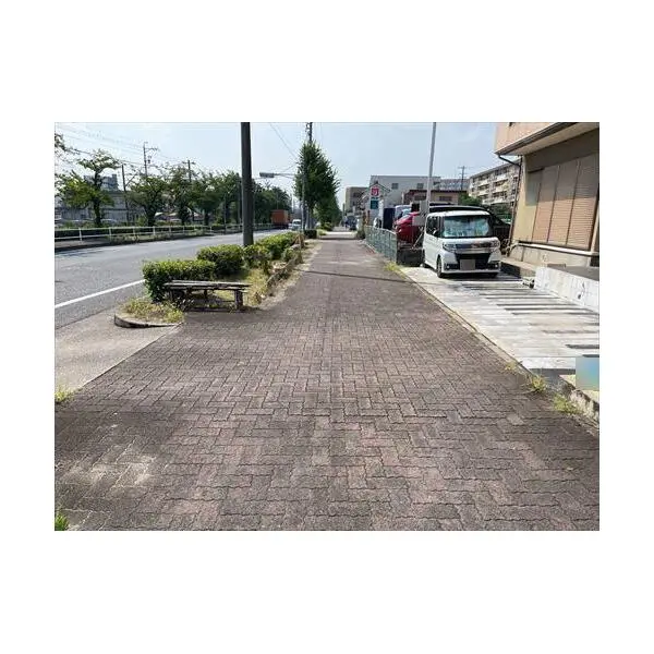 名古屋市東区矢田３丁目 その他画像