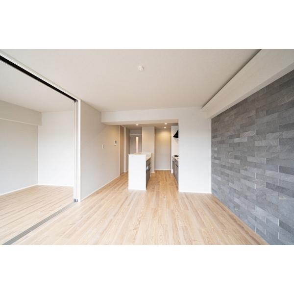 五反野第三スカイハイツ その他画像