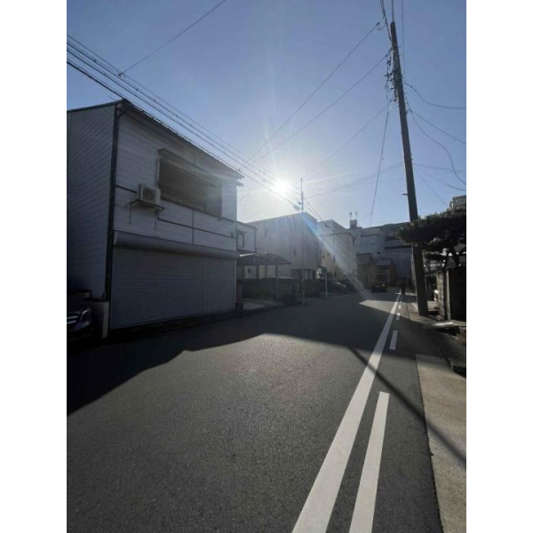 名古屋市西区城北町３丁目 その他画像