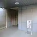 麻布コーポラス その他画像