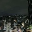 オープンレジデンシア池下THE ONE その他画像