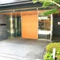 ザ・パークハウス吉祥寺 その他画像