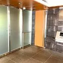 ザ・パークハウス吉祥寺 その他画像
