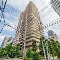 ライオンズタワー池袋 総戸数238戸のタワー型マンション