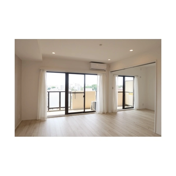セレナハイム立川一番町 その他画像