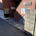 小金井市東町４丁目 その他画像