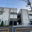 墨田区東墨田２丁目 その他外観