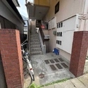 大和市上草柳１丁目 その他画像