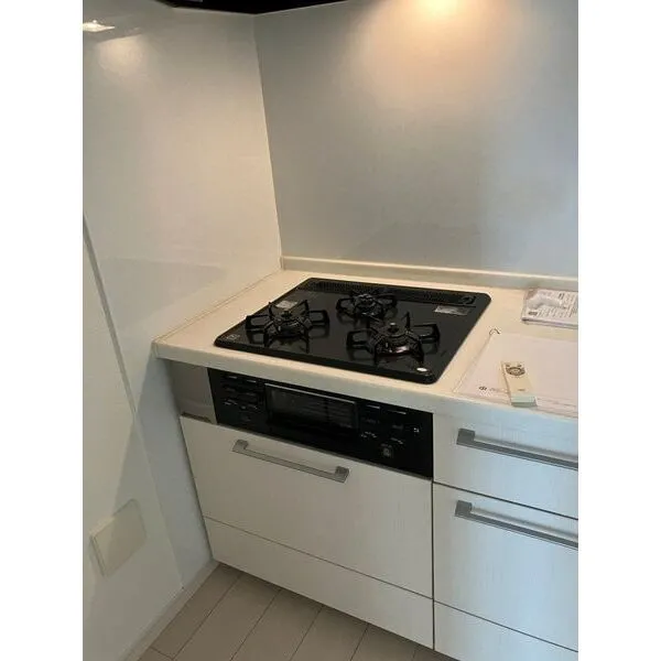 台東区東上野４丁目 その他画像