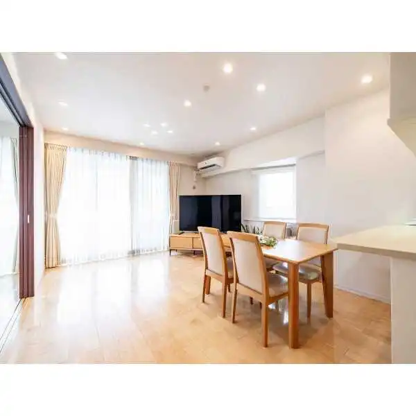 プラウド相模大野マークス その他画像