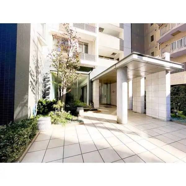 プラウド相模大野マークス その他画像