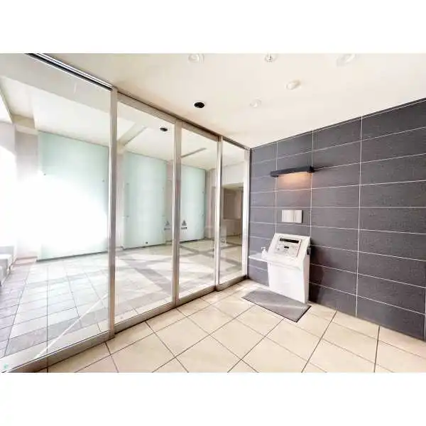 プラウド相模大野マークス その他画像