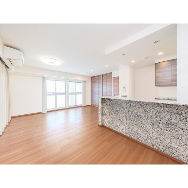 ライオンズ船橋本町レジデンス その他画像