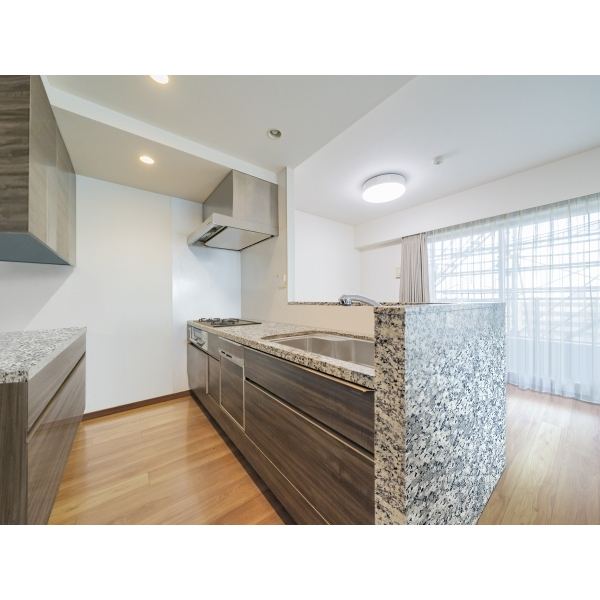 ライオンズ船橋本町レジデンス その他画像