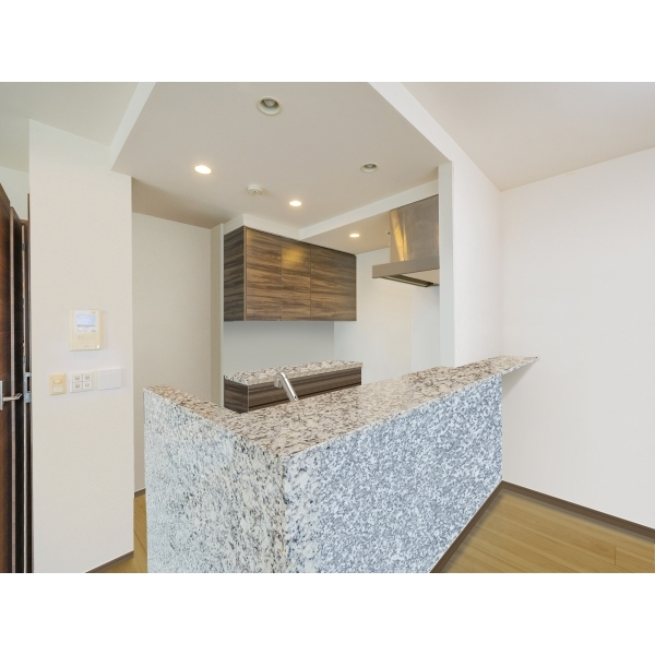 ライオンズ船橋本町レジデンス その他画像