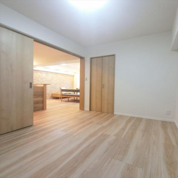 グリーンビレッジ豊玉 その他画像