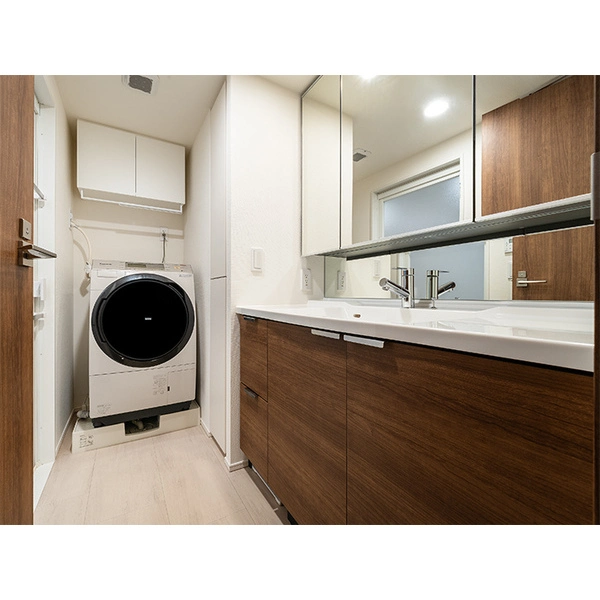 ブリリアシティ西早稲田 その他画像