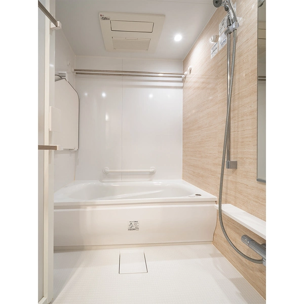 ブリリアシティ西早稲田 その他画像