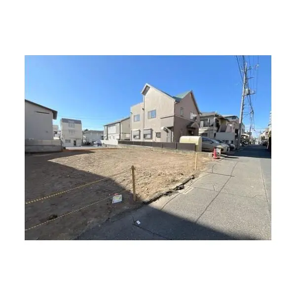 さいたま市浦和区岸町６丁目 その他画像