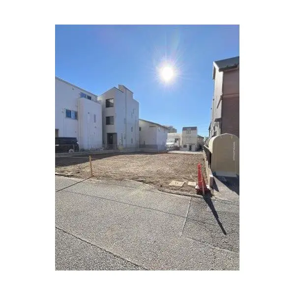 さいたま市浦和区岸町６丁目 その他画像