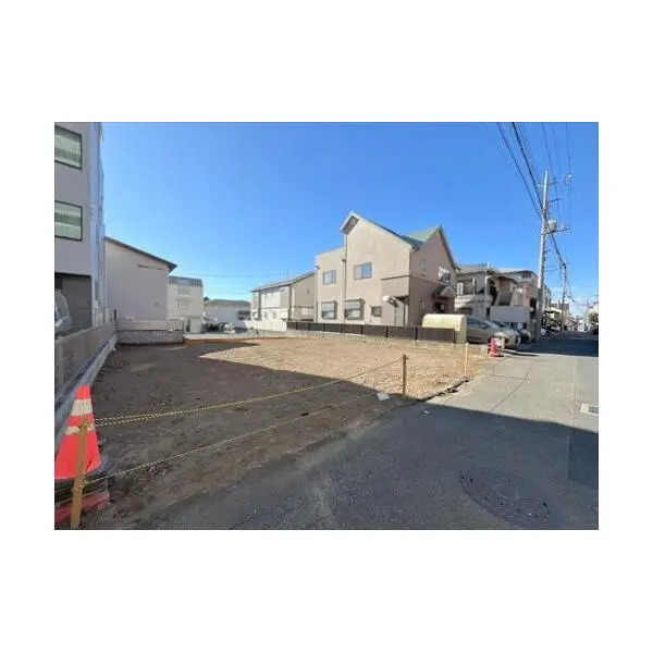 さいたま市浦和区岸町６丁目 その他画像