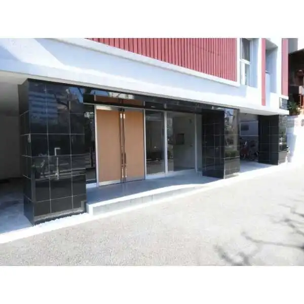 ノルディックマンション文京白山 その他画像