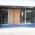 ノルディックマンション文京白山 その他画像
