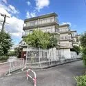 西宮門戸パークハイツ その他画像