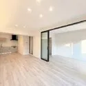 西宮門戸パークハイツ LDK約16.5帖