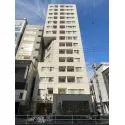 オープンレジデンシア南青山骨董通り その他画像