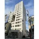 オープンレジデンシア南青山骨董通り その他画像