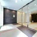 オープンレジデンシア南青山骨董通り その他画像