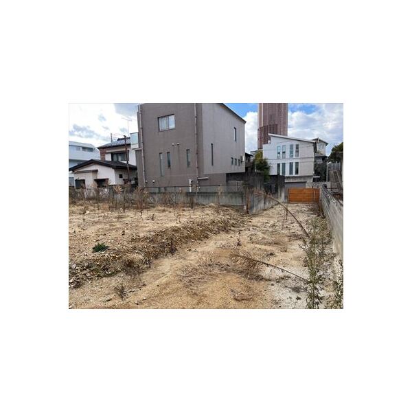 名古屋市千種区東山元町１丁目 その他画像