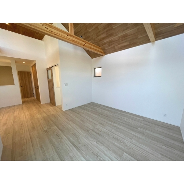 茅ヶ崎市菱沼１丁目 LDK