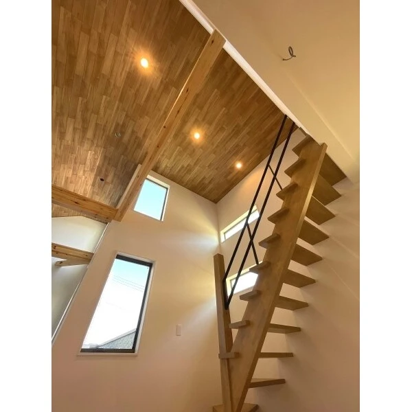 茅ヶ崎市菱沼１丁目 LDK