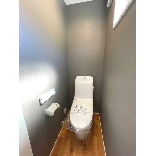 茅ヶ崎市菱沼１丁目 2階