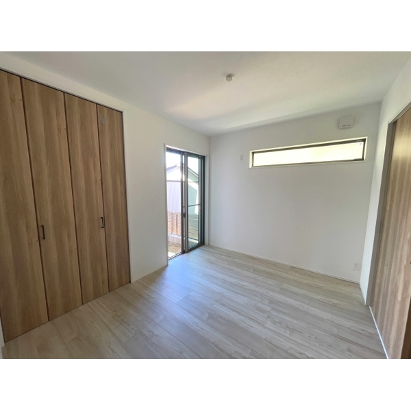 茅ヶ崎市菱沼１丁目 洋室