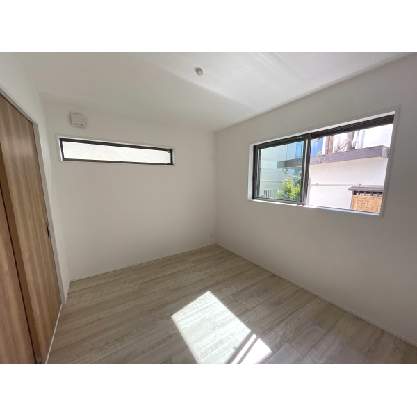 茅ヶ崎市菱沼１丁目 洋室