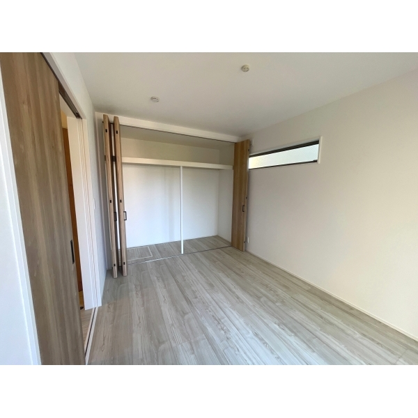 茅ヶ崎市菱沼１丁目 洋室