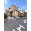 戸田市大字新曽 外観