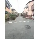 戸田市大字新曽 その他画像