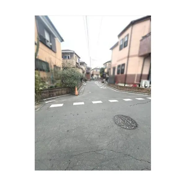 戸田市大字新曽 その他画像