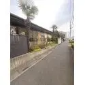 戸田市大字新曽 その他画像