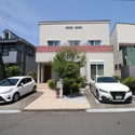 町田市玉川学園４丁目 外観