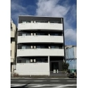 川崎市宮前区有馬２丁目 その他画像