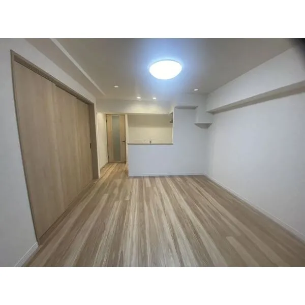 恒陽綾瀬マンション その他画像