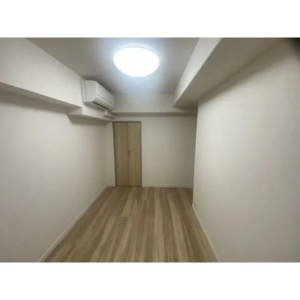 恒陽綾瀬マンション その他画像