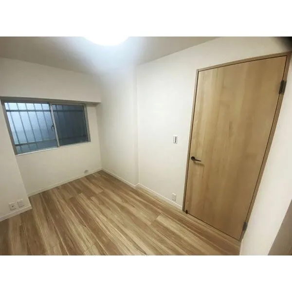 恒陽綾瀬マンション その他画像