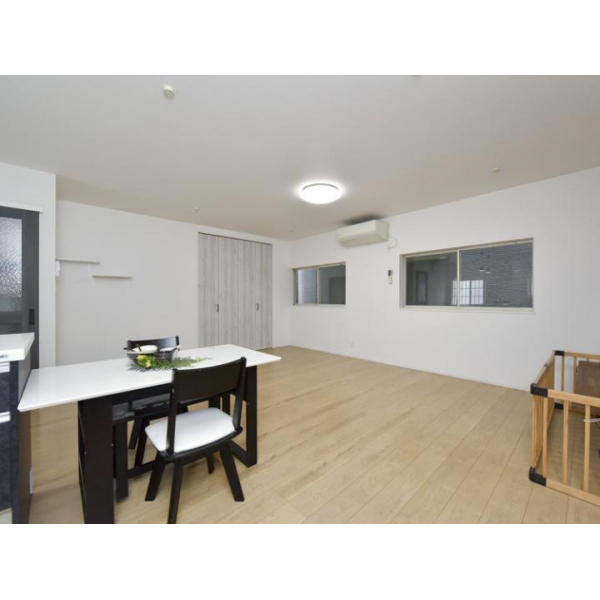 大阪市住吉区清水丘１丁目 その他画像