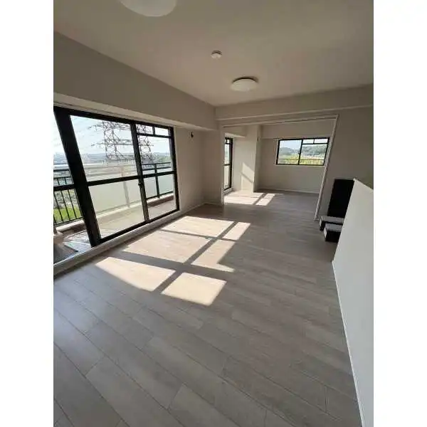 高槻グランドハイツ その他画像